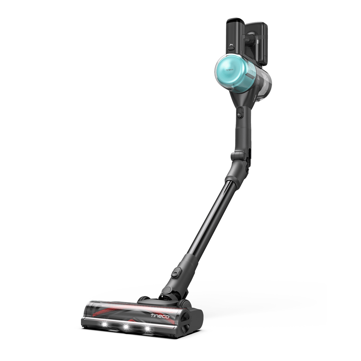 Tineco Pure One S50 Pro Haustier