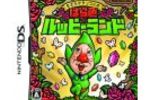Tingle RPG - Pochette (Small)