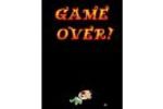 Tingle RPG scan 13 (Small)