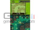 Tingle rpg scan 6 small