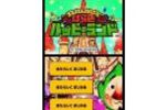Tingle RPG (Small)