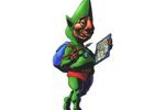 Tingle (Small)