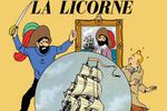 tintin-secret-licorne
