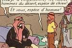 Tintin
