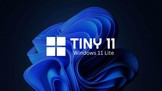 Tiny11 : la version light de Windows 11 perd encore un peu de poids