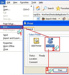 TinyPDF