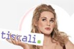 Tiscali femme