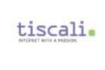 tiscali