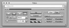 TiSkin Windows Style : personnaliser le bureau d'un ordinateur