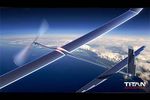 Titan aerospace 1