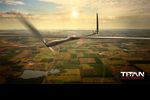titan aerospace 2