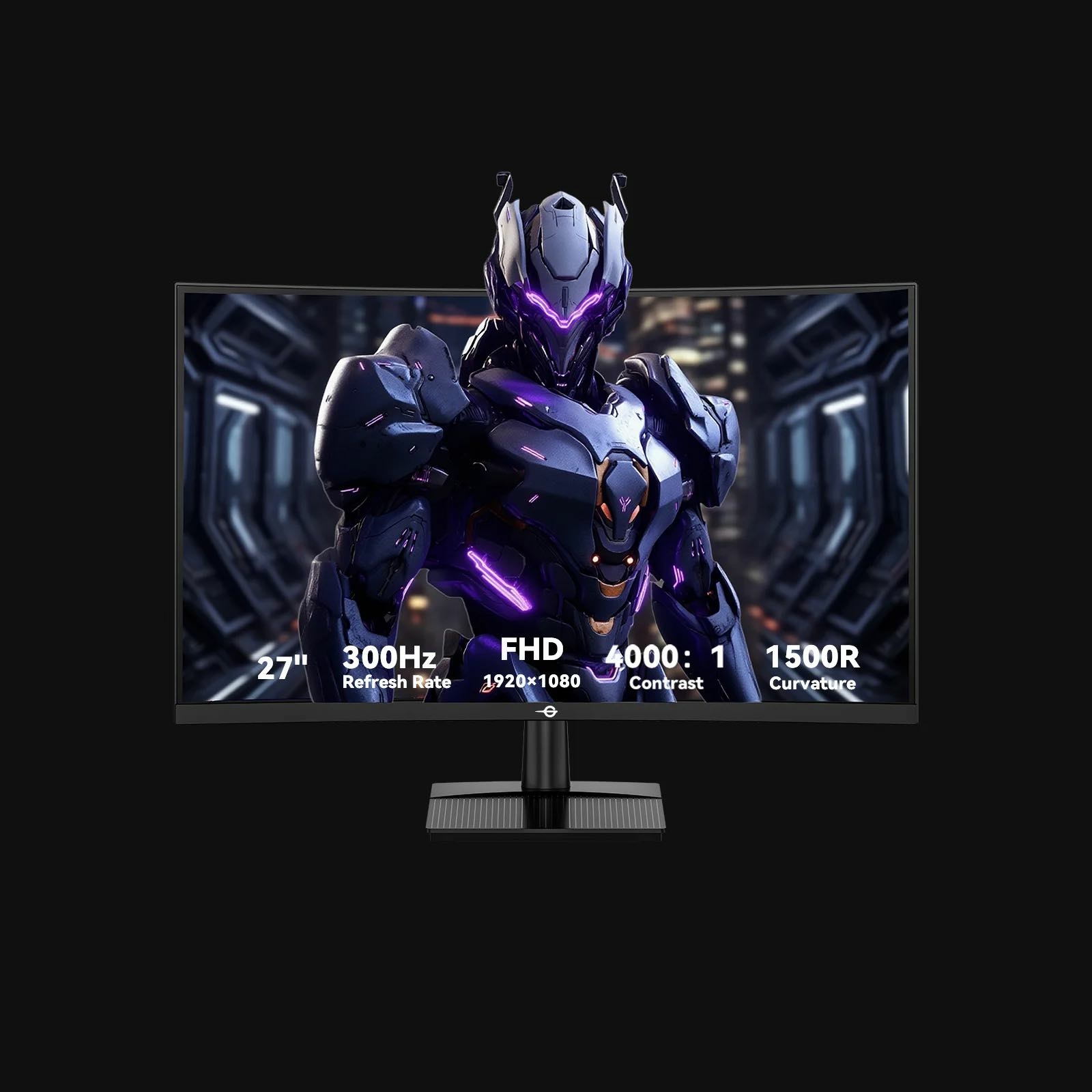 Titan Army C27A1H
