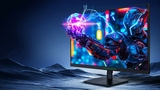 Top 3 du jour : imprimante 3D Anycubic Kobra S1 289€, écran Titan Army P27GR 144€ et mini PC ACEMAGICIAN 309€