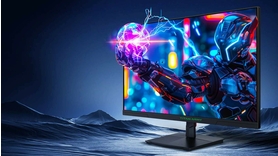 Top 3 du jour : imprimante 3D Anycubic Kobra S1 289€, écran Titan Army P27GR 144€ et mini PC ACEMAGICIAN 309€