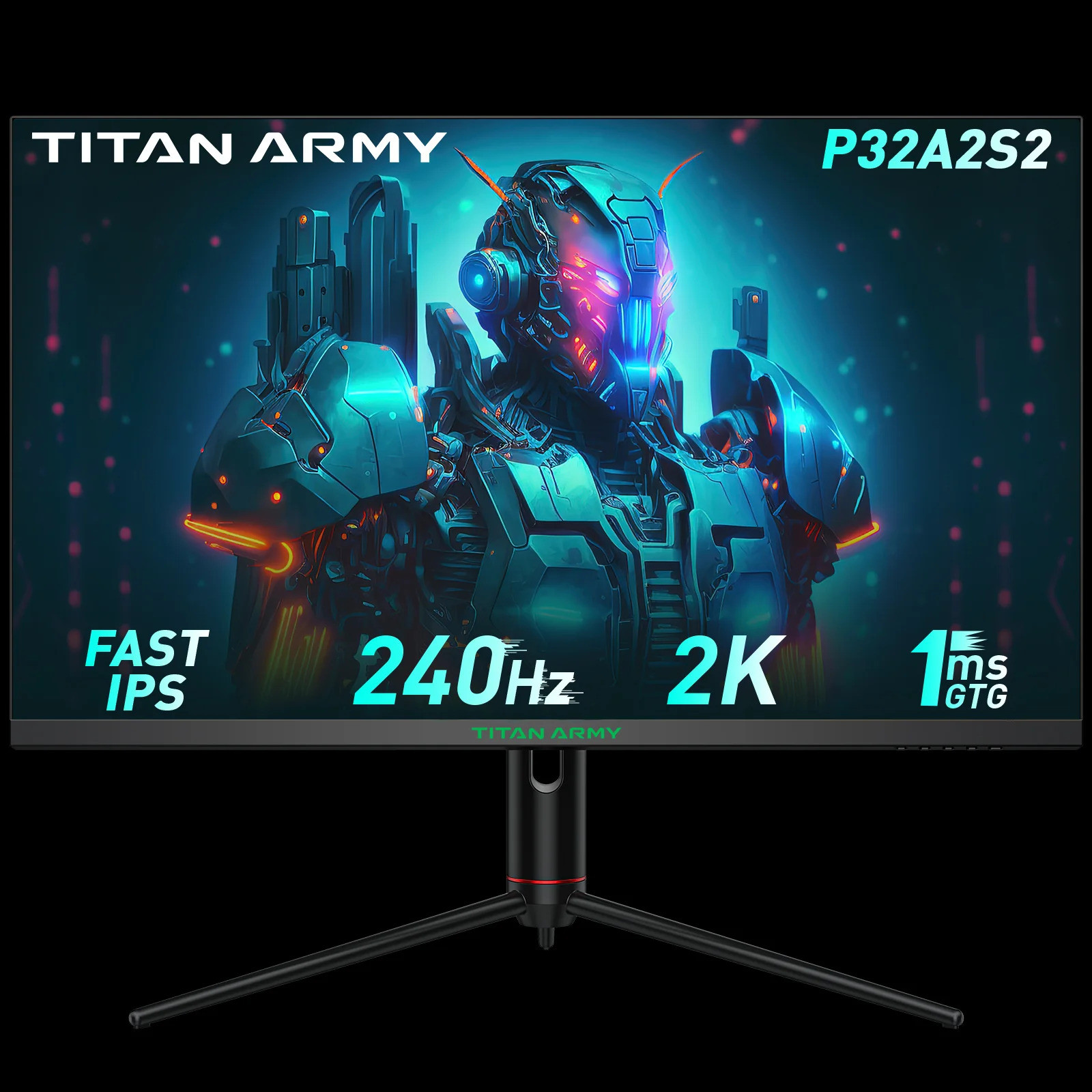 Titan-Army-P32A2S2 (1)