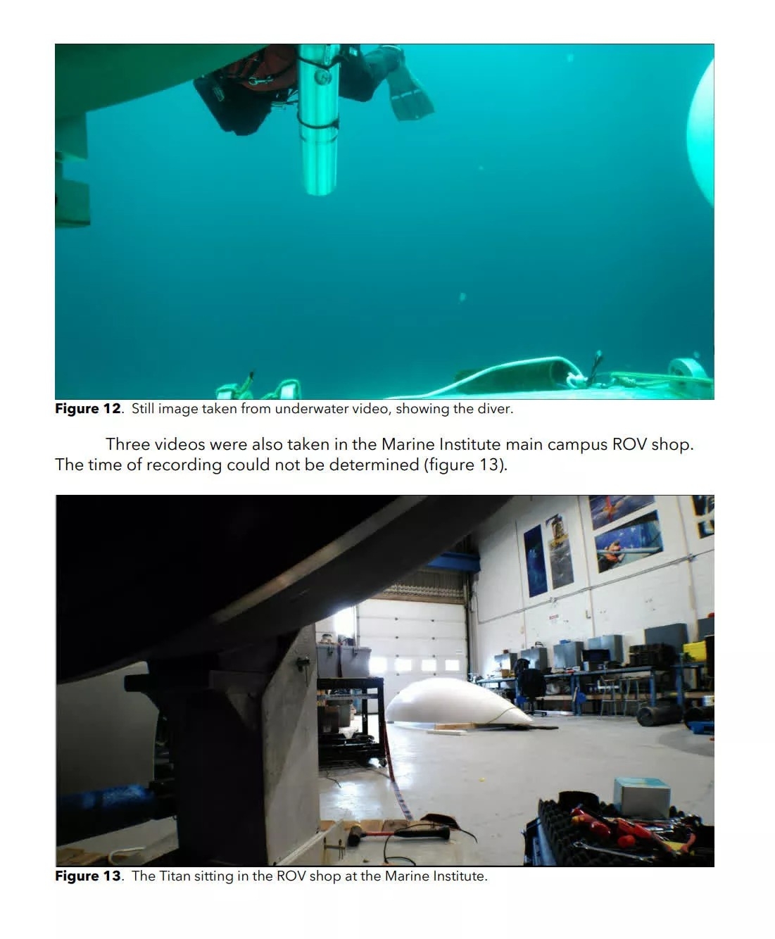 Titan Oceangate 03