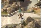 Titan Quest : Immortal Throne - Image 2 (Small)