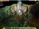 Titan Quest: Immortal Throne image galerie 13