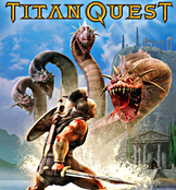 Titan Quest patch 1.20