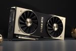 Titan RTX