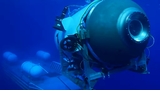 Titan : le drame du submersible était évitable selon le rapport choc de la Coast Guard
