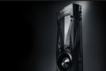 Titan XP