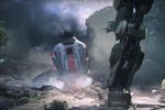 Titanfall 2 - 1