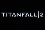 Titanfall 2 - logo
