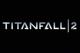Titanfall 2 : un comparatif vidéo des versions PC, PS4 et Xbox One