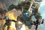 Titanfall 2