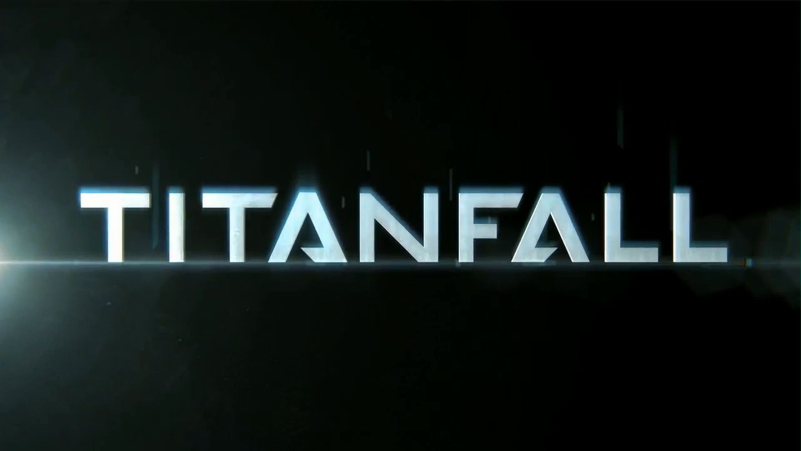 Titanfall_6