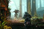 Titanfall Expedition - 1