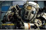 titanfall ogre