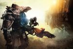 Titanfall - vignette