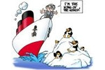 Titanic 2