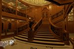 Titanic Honor and Glory - 2