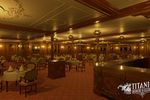 Titanic Honor and Glory - 3