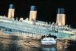 Titanic