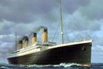 titanic