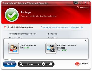 Titanium-Internet-Security-2011