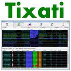 Tixati : un accès gratuit à BitTorrent pour partager du contenu sur le web