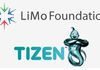 Tizen : nouvelle plate-forme mobile open source sous Linux