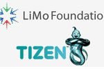 Tizen Linux Mobile