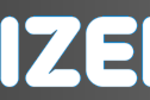 Tizen logo