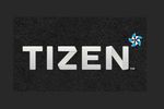 Tizen logo
