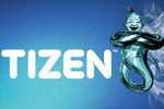 tizen1