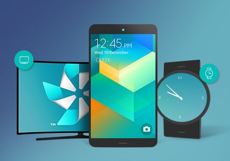 smartwatch samsung z9