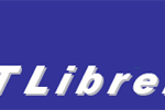 Tlibre