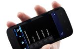 Tlink 455 vignette