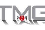 TMG